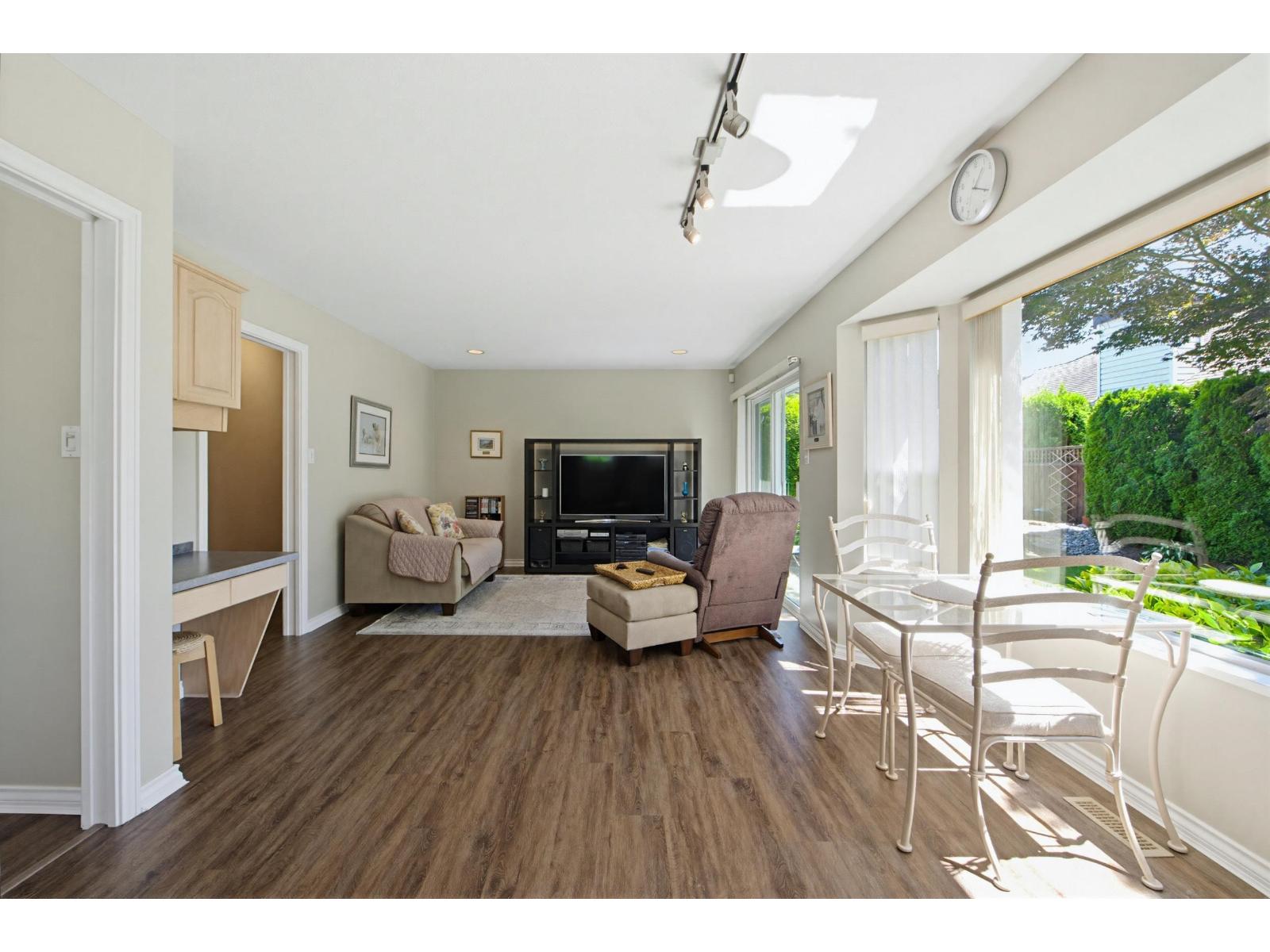 21710 46 Avenue, Langley, British Columbia  V3A 3J4 - Photo 20 - R3131466