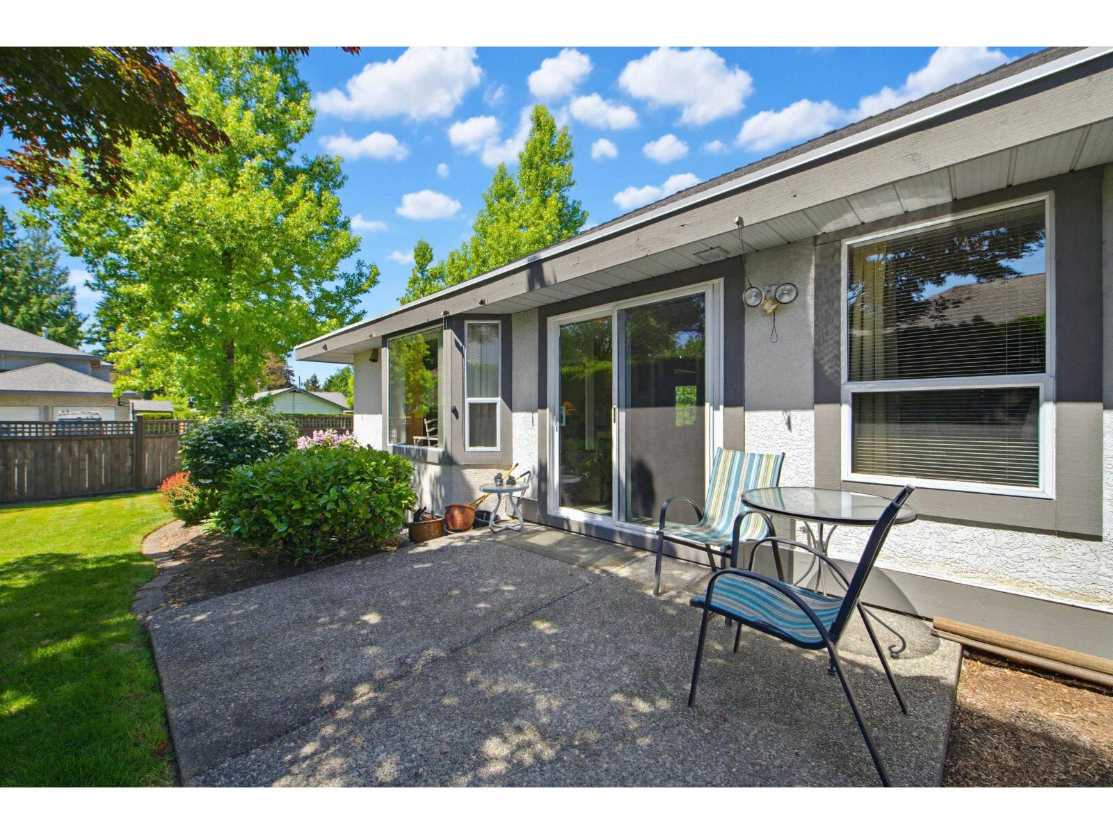 21710 46 Avenue, Langley, British Columbia  V3A 3J4 - Photo 36 - R3131466