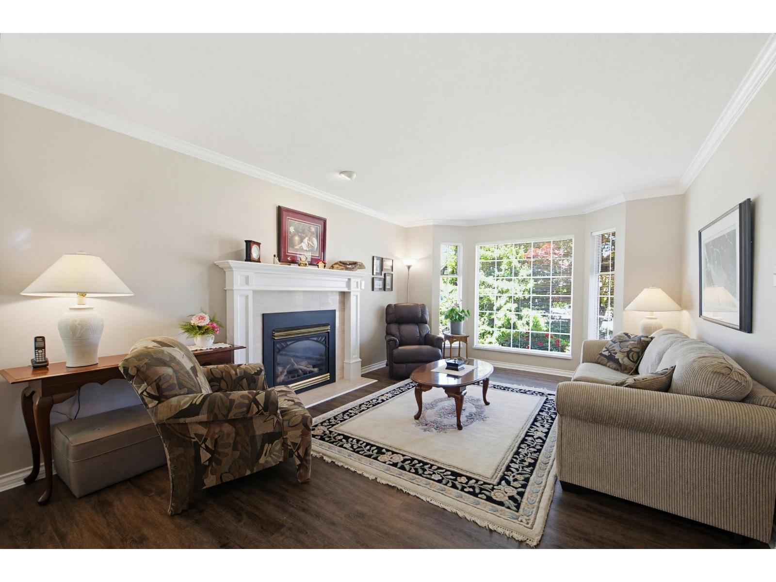 21710 46 Avenue, Langley, British Columbia  V3A 3J4 - Photo 9 - R3131466