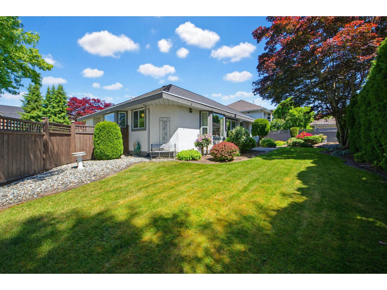 21710 46 Avenue, Langley, British Columbia  V3A 3J4 - Photo 31 - R3131466