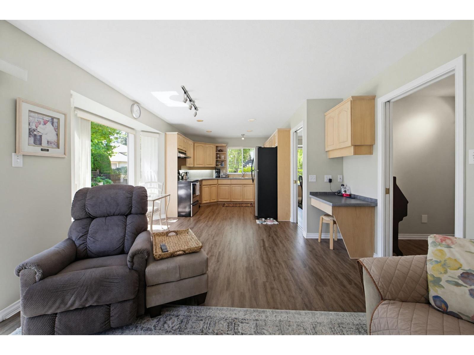21710 46 Avenue, Langley, British Columbia  V3A 3J4 - Photo 18 - R3131466