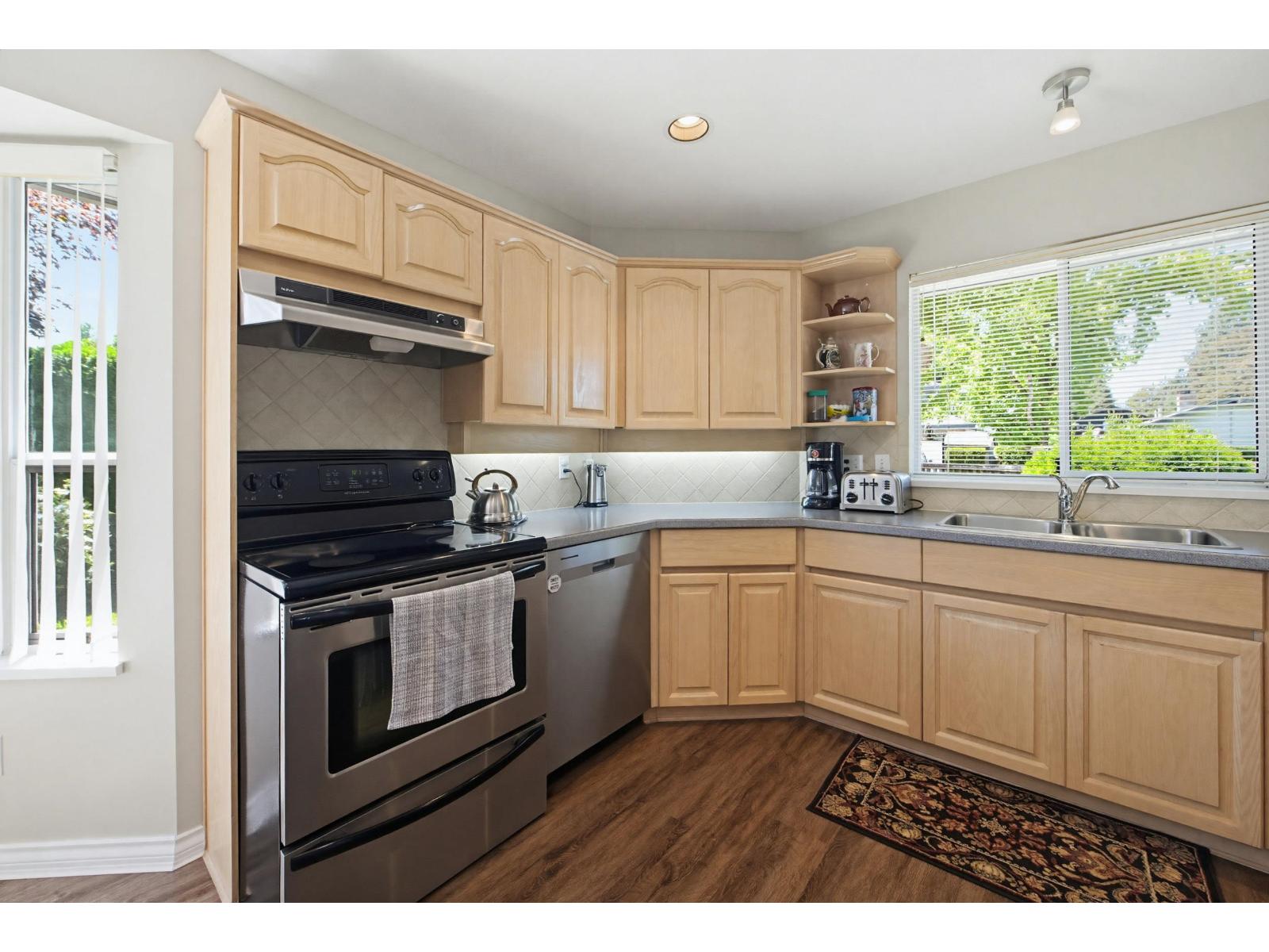 21710 46 Avenue, Langley, British Columbia  V3A 3J4 - Photo 25 - R3131466