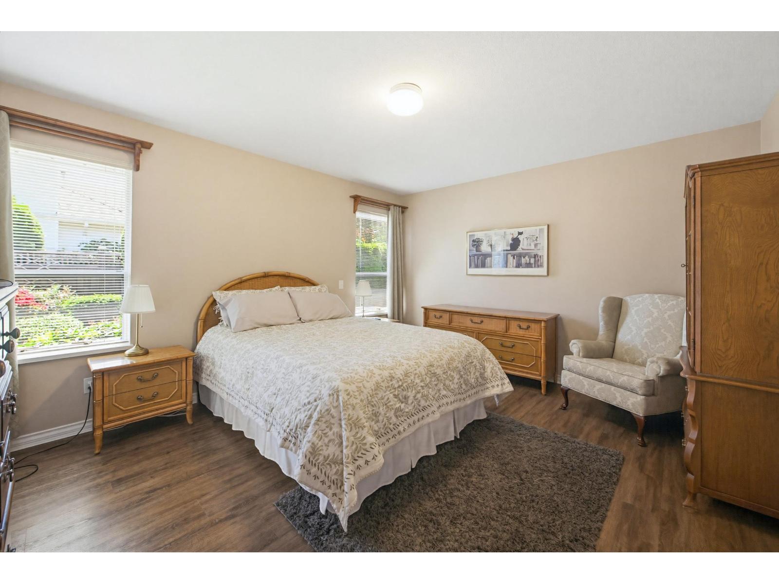 21710 46 Avenue, Langley, British Columbia  V3A 3J4 - Photo 38 - R3131466
