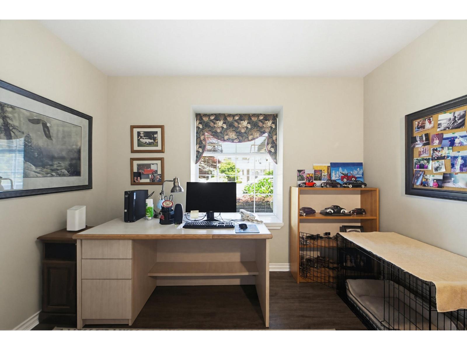 21710 46 Avenue, Langley, British Columbia  V3A 3J4 - Photo 16 - R3131466