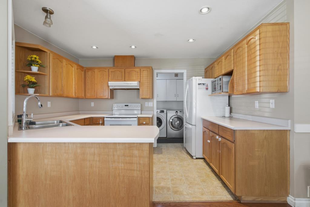 4 31406 Upper Maclure Road, Abbotsford, British Columbia  V2T 5L8 - Photo 16 - R3130982
