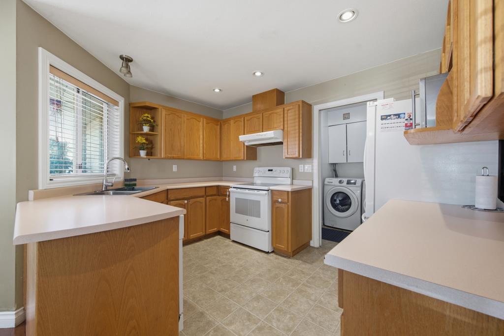 4 31406 Upper Maclure Road, Abbotsford, British Columbia  V2T 5L8 - Photo 15 - R3130982