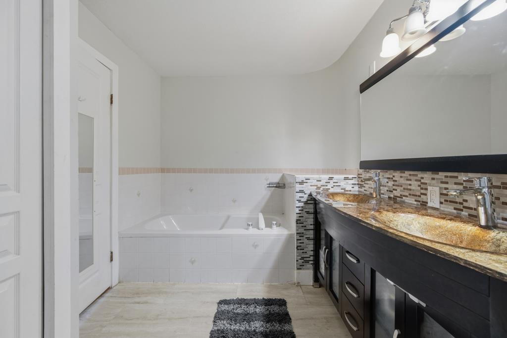 4 31406 Upper Maclure Road, Abbotsford, British Columbia  V2T 5L8 - Photo 31 - R3130982
