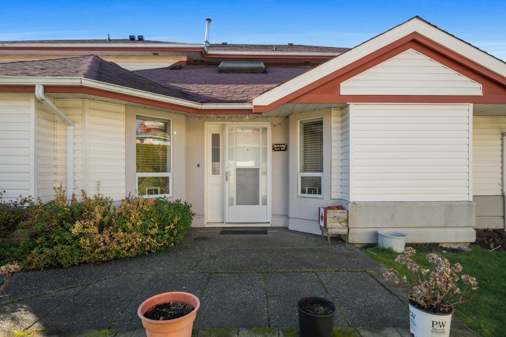 4 31406 Upper Maclure Road, Abbotsford, British Columbia  V2T 5L8 - Photo 5 - R3130982
