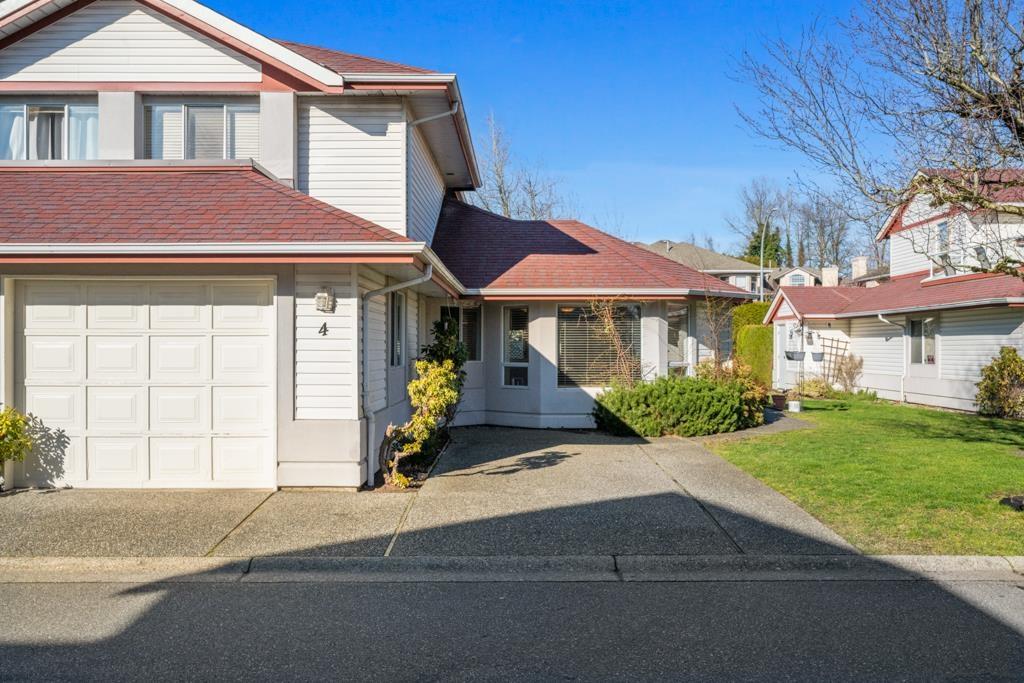4 31406 Upper Maclure Road, Abbotsford, British Columbia  V2T 5L8 - Photo 3 - R3130982