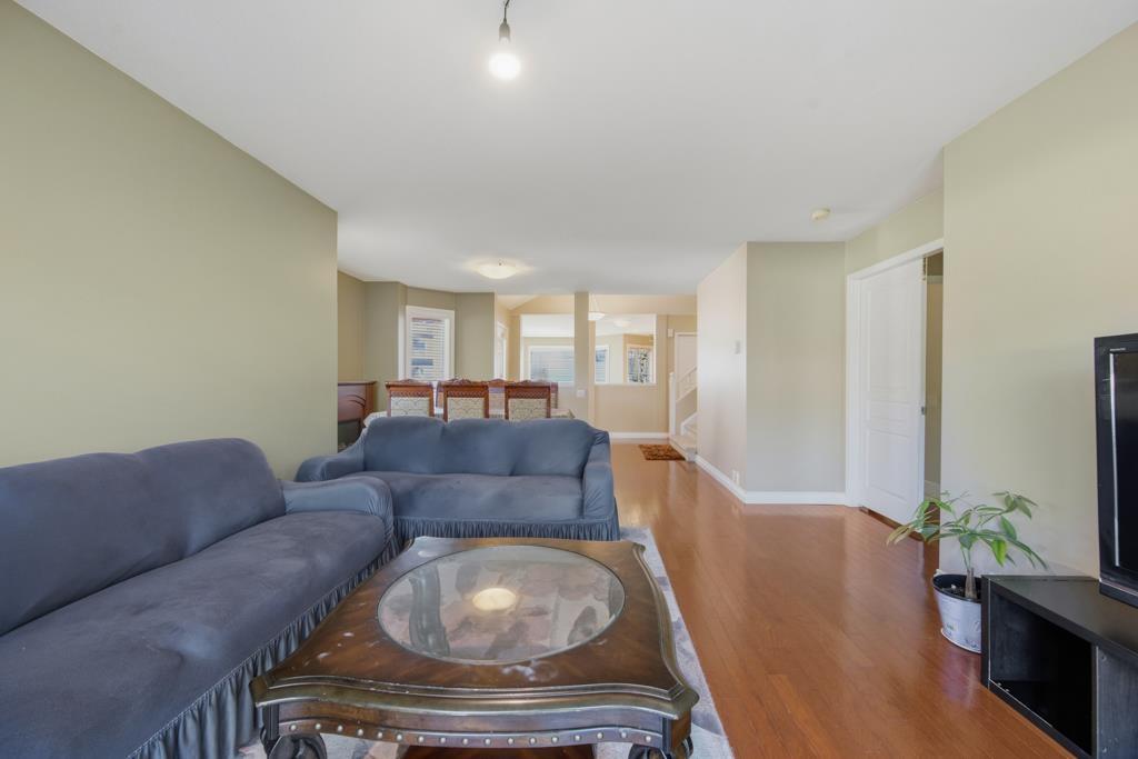 4 31406 Upper Maclure Road, Abbotsford, British Columbia  V2T 5L8 - Photo 26 - R3130982