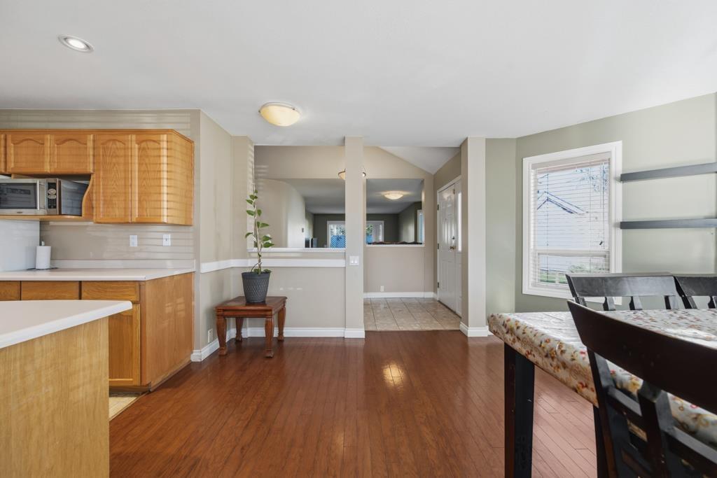 4 31406 Upper Maclure Road, Abbotsford, British Columbia  V2T 5L8 - Photo 14 - R3130982