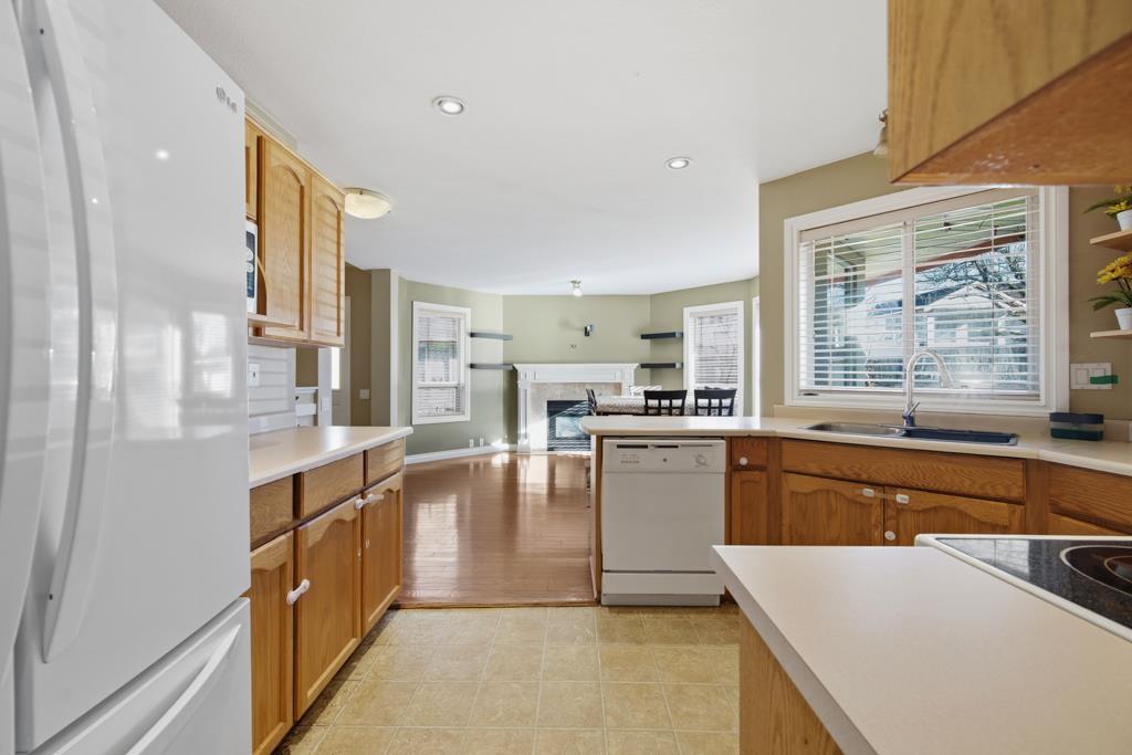 4 31406 Upper Maclure Road, Abbotsford, British Columbia  V2T 5L8 - Photo 20 - R3130982