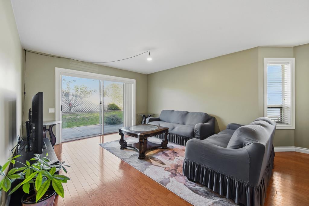 4 31406 Upper Maclure Road, Abbotsford, British Columbia  V2T 5L8 - Photo 25 - R3130982