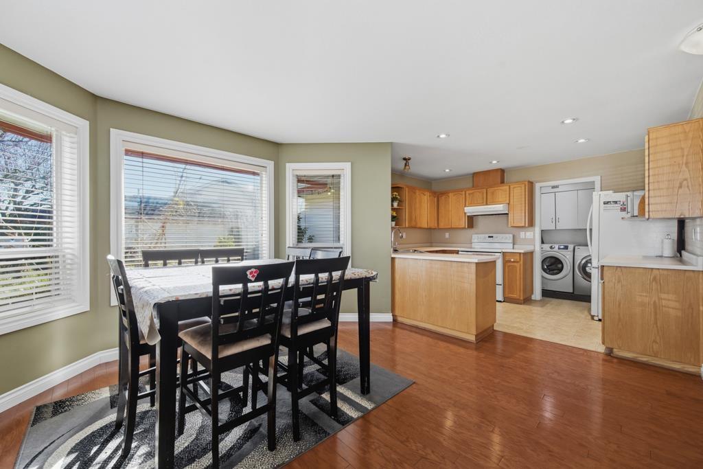 4 31406 Upper Maclure Road, Abbotsford, British Columbia  V2T 5L8 - Photo 11 - R3130982