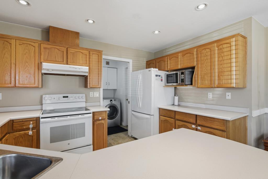 4 31406 Upper Maclure Road, Abbotsford, British Columbia  V2T 5L8 - Photo 17 - R3130982