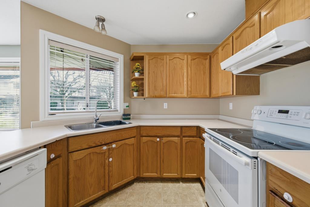 4 31406 Upper Maclure Road, Abbotsford, British Columbia  V2T 5L8 - Photo 18 - R3130982