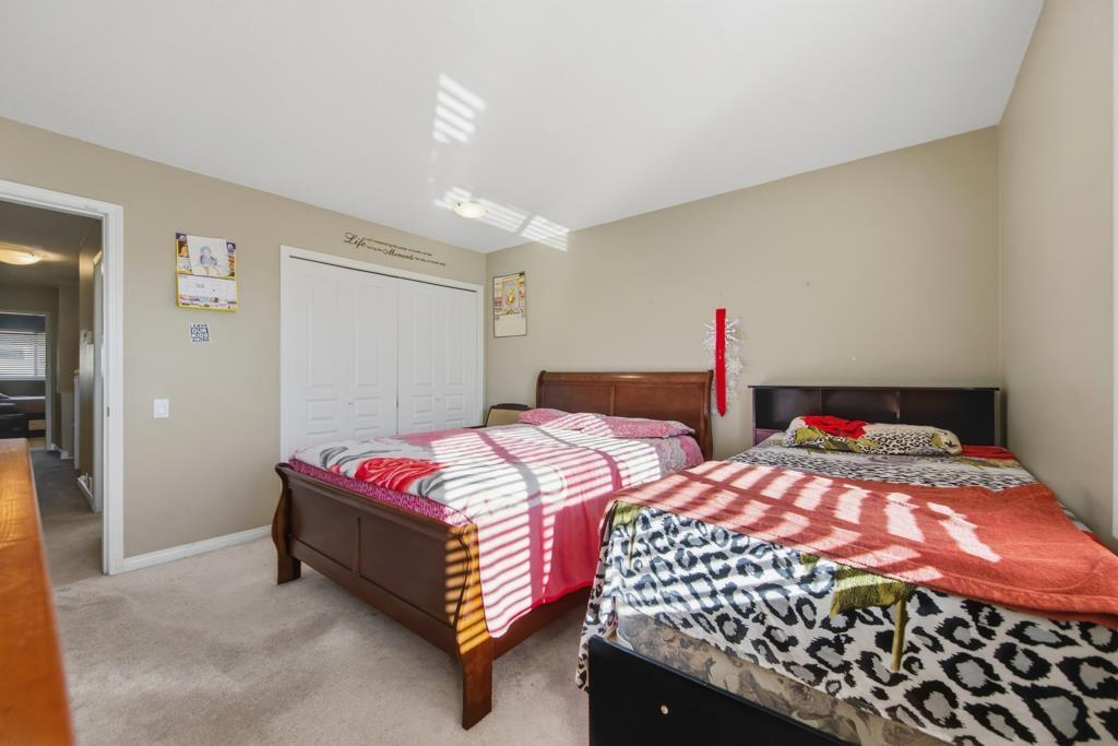 4 31406 Upper Maclure Road, Abbotsford, British Columbia  V2T 5L8 - Photo 33 - R3130982