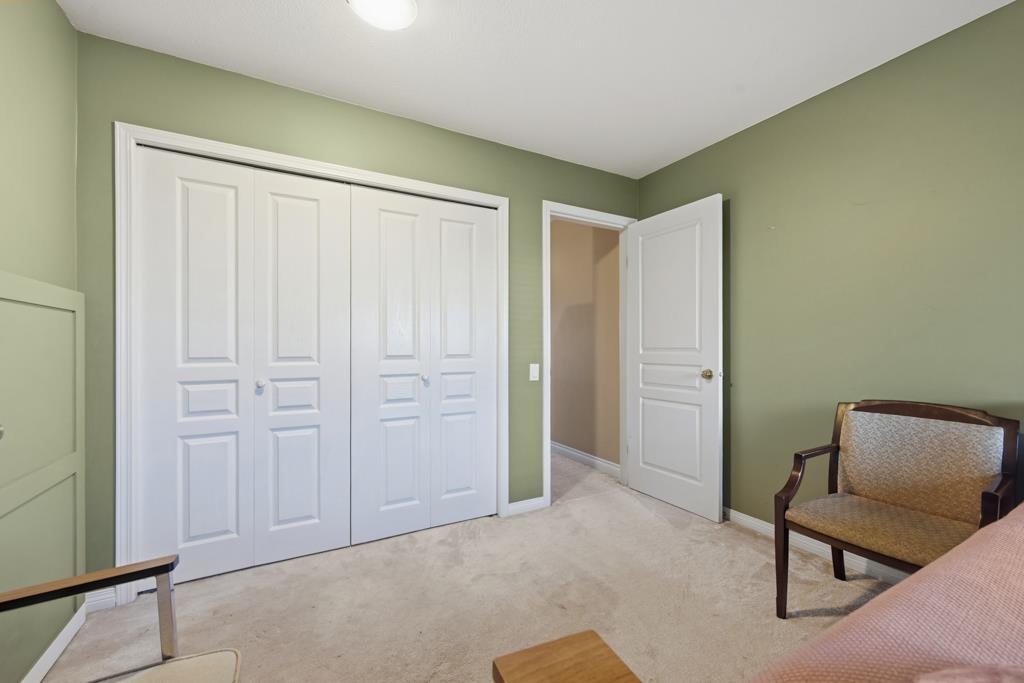 4 31406 Upper Maclure Road, Abbotsford, British Columbia  V2T 5L8 - Photo 36 - R3130982