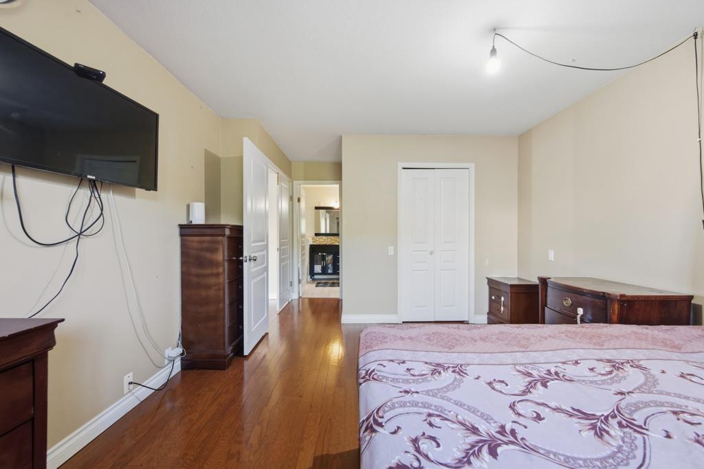 4 31406 Upper Maclure Road, Abbotsford, British Columbia  V2T 5L8 - Photo 29 - R3130982