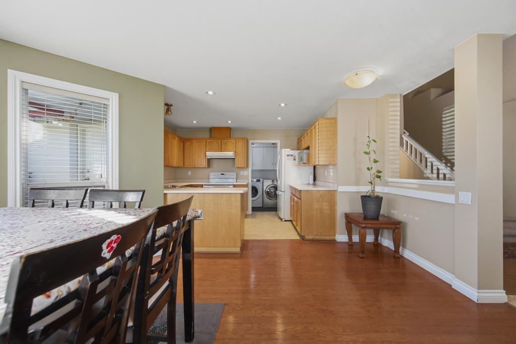 4 31406 Upper Maclure Road, Abbotsford, British Columbia  V2T 5L8 - Photo 12 - R3130982