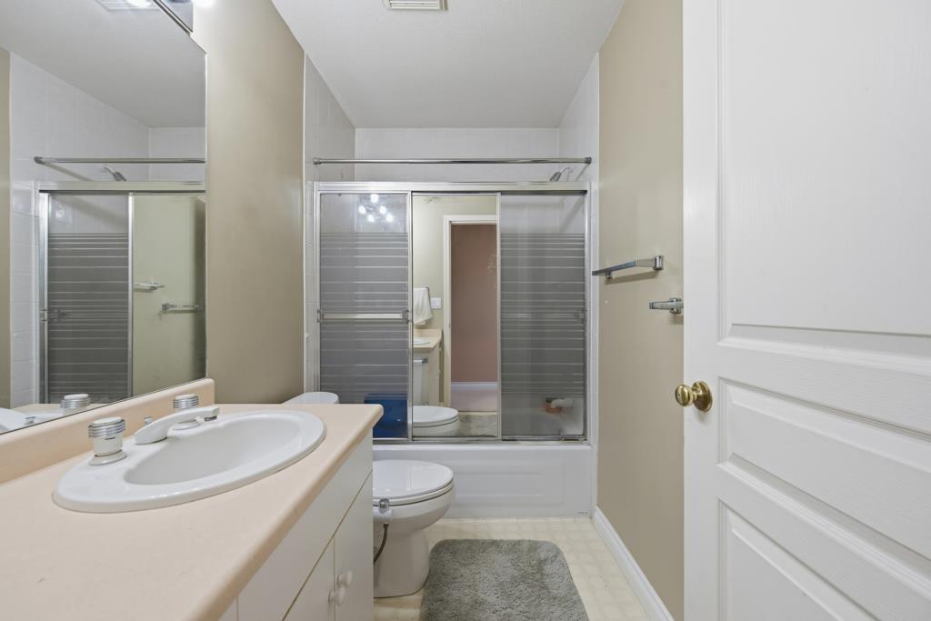 4 31406 Upper Maclure Road, Abbotsford, British Columbia  V2T 5L8 - Photo 34 - R3130982