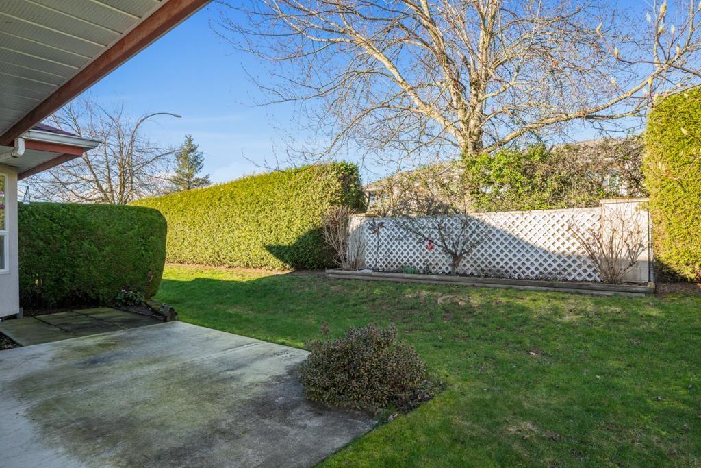 4 31406 Upper Maclure Road, Abbotsford, British Columbia  V2T 5L8 - Photo 6 - R3130982
