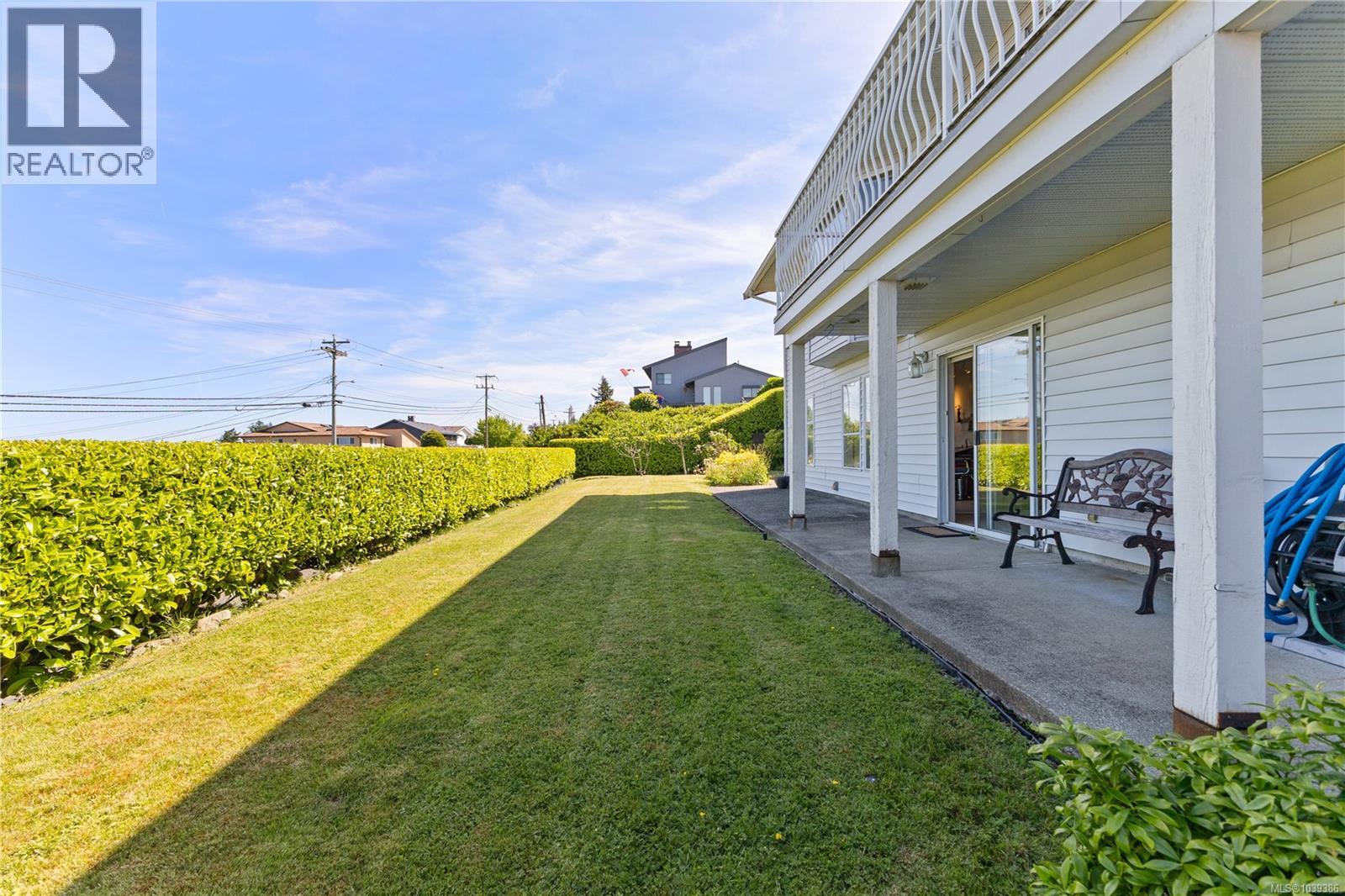 Listing image 42