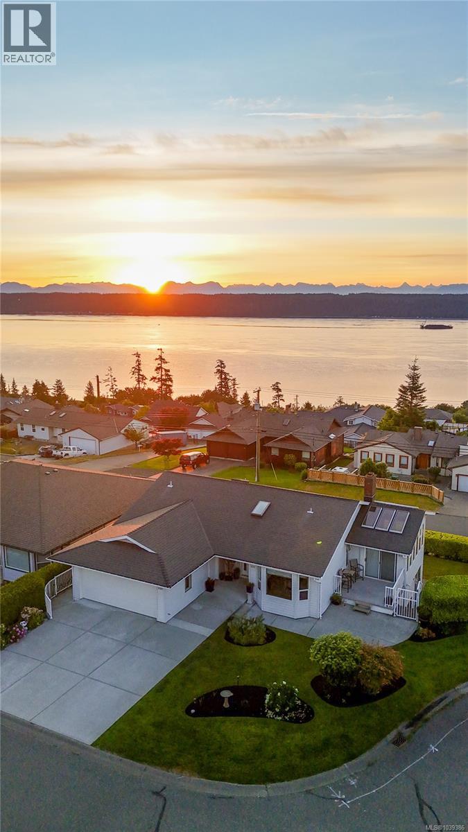 Listing image 48