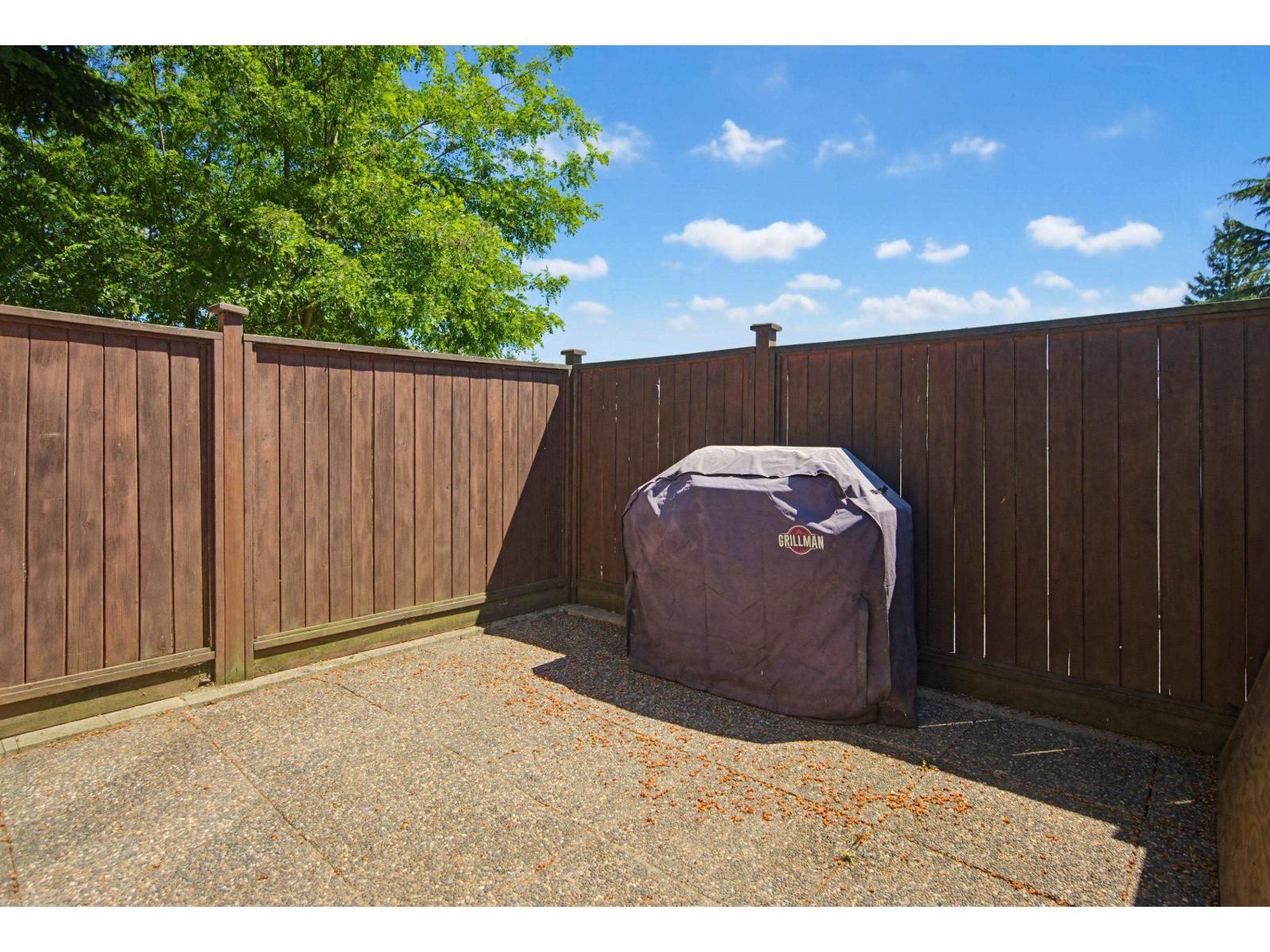 Listing image 28