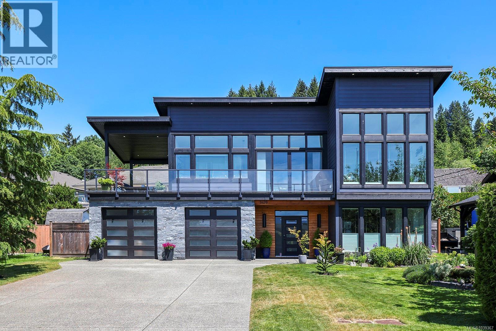 1428 Williams Rd