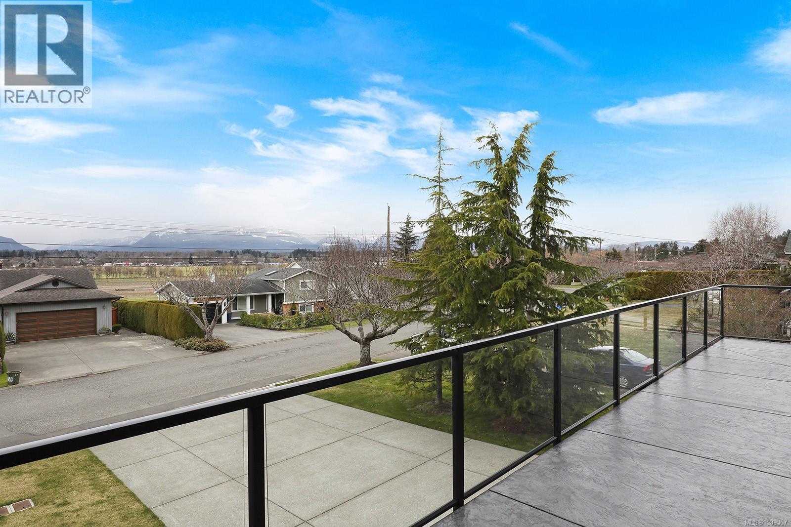 1428 Williams Rd, Courtenay, British Columbia  V9N 7J9 - Photo 16 - 1039367