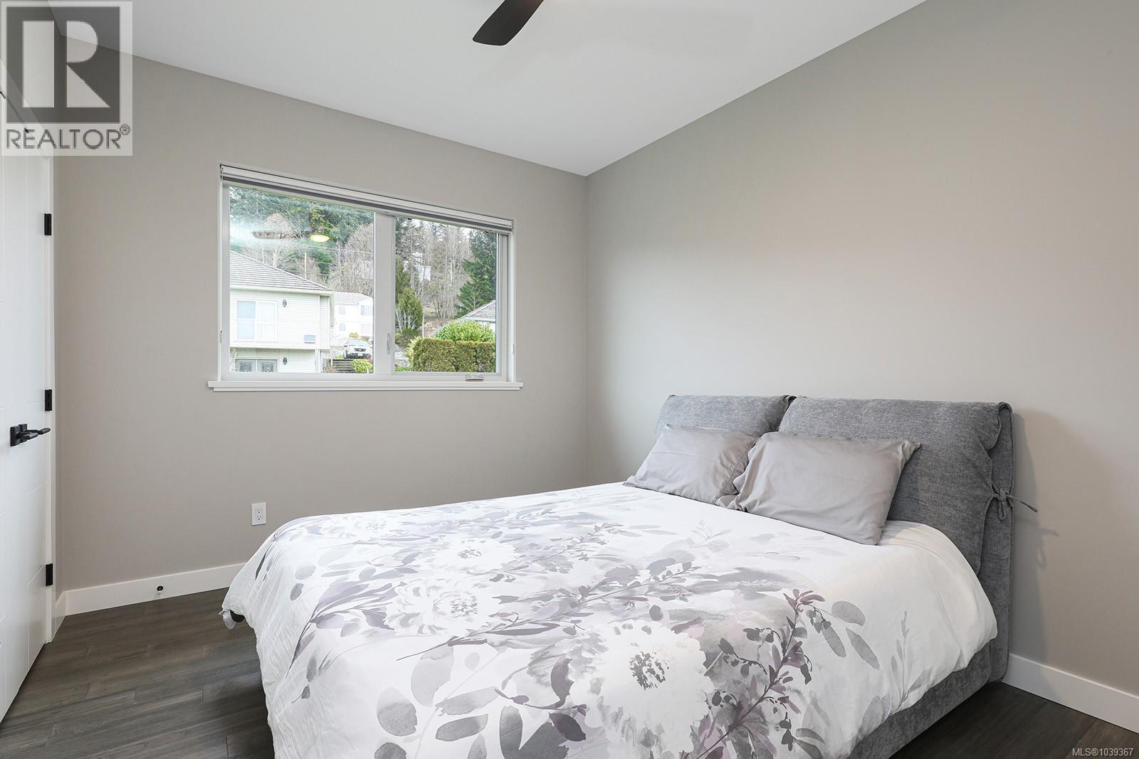 1428 Williams Rd, Courtenay, British Columbia  V9N 7J9 - Photo 17 - 1039367