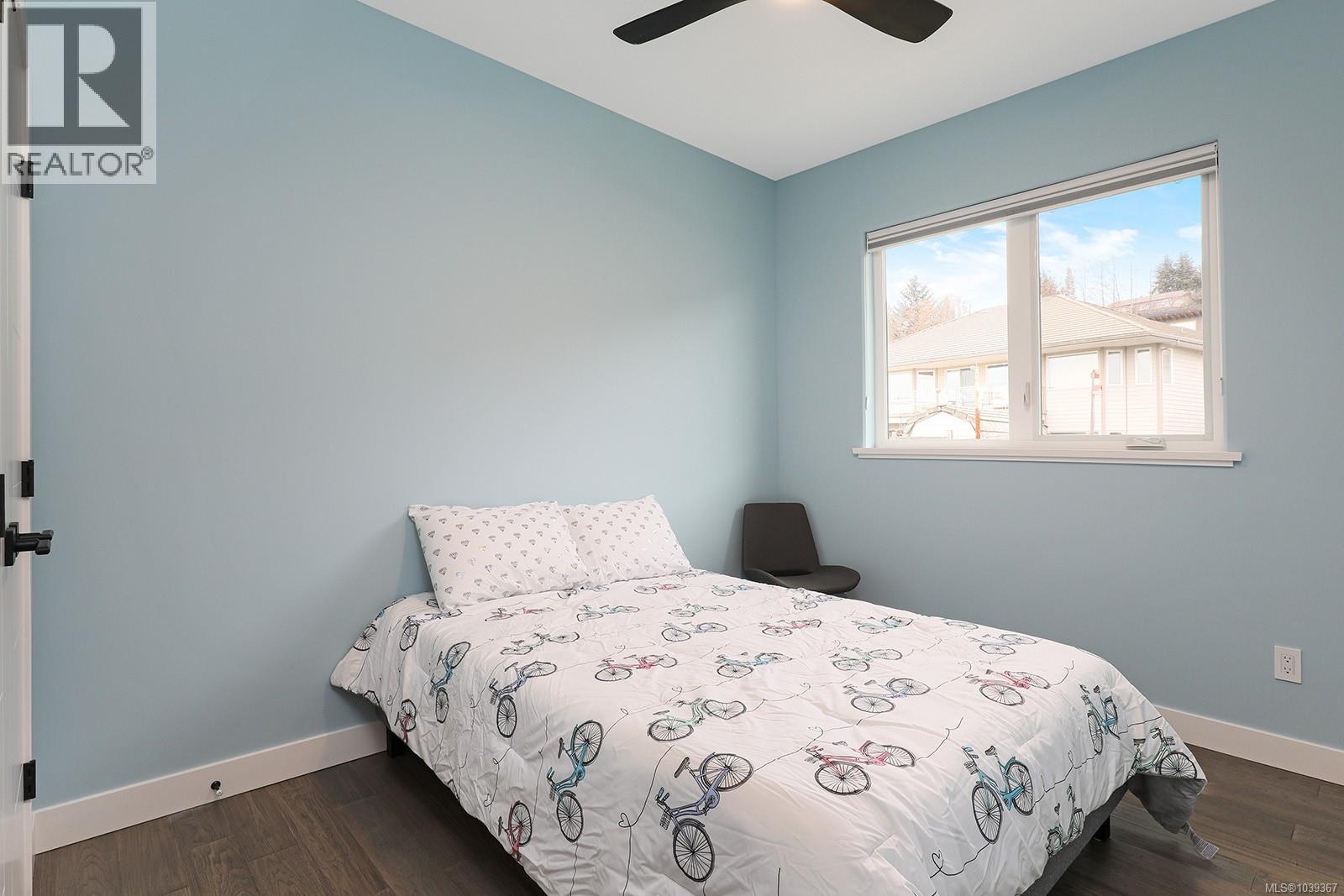 1428 Williams Rd, Courtenay, British Columbia  V9N 7J9 - Photo 19 - 1039367