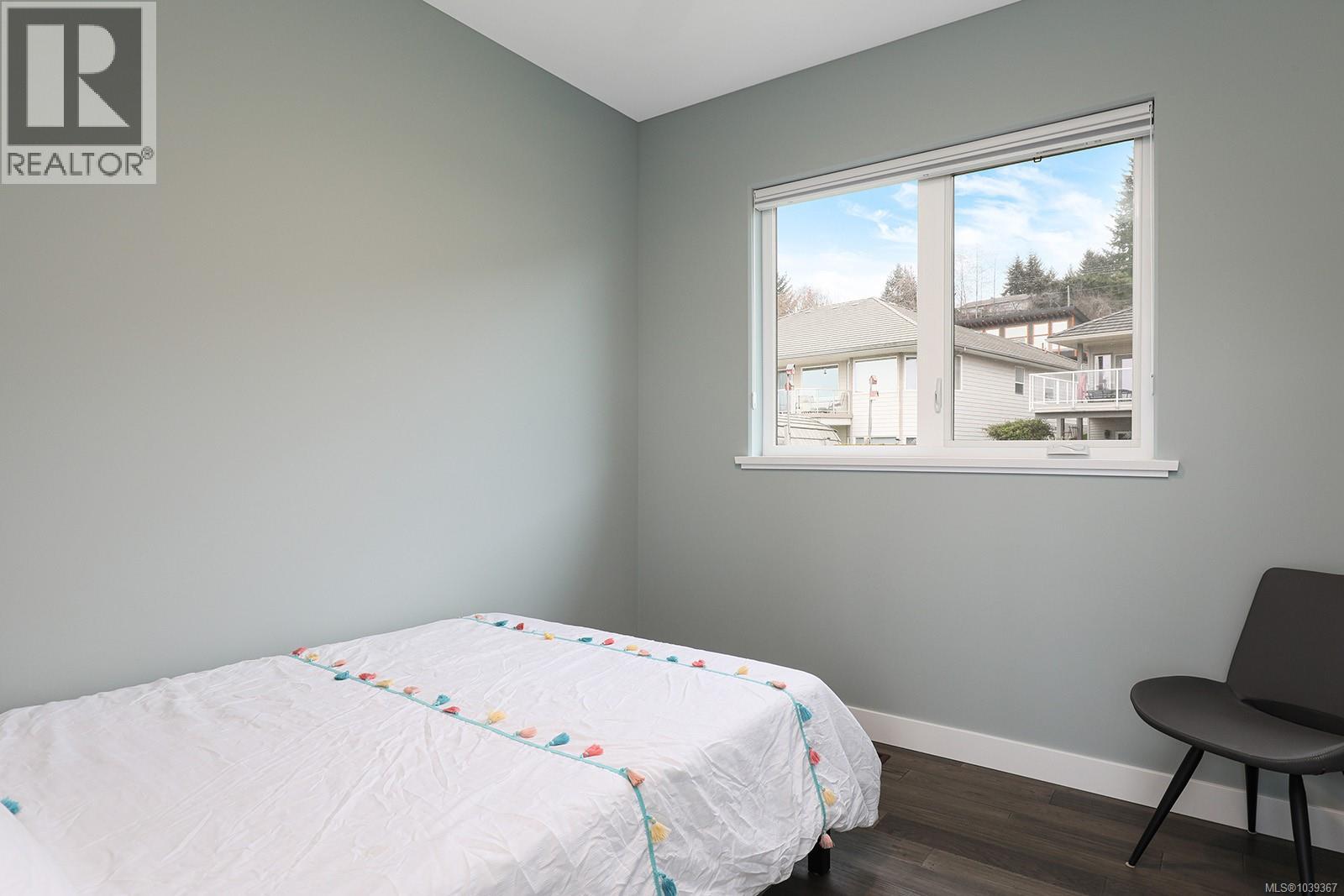 1428 Williams Rd, Courtenay, British Columbia  V9N 7J9 - Photo 22 - 1039367