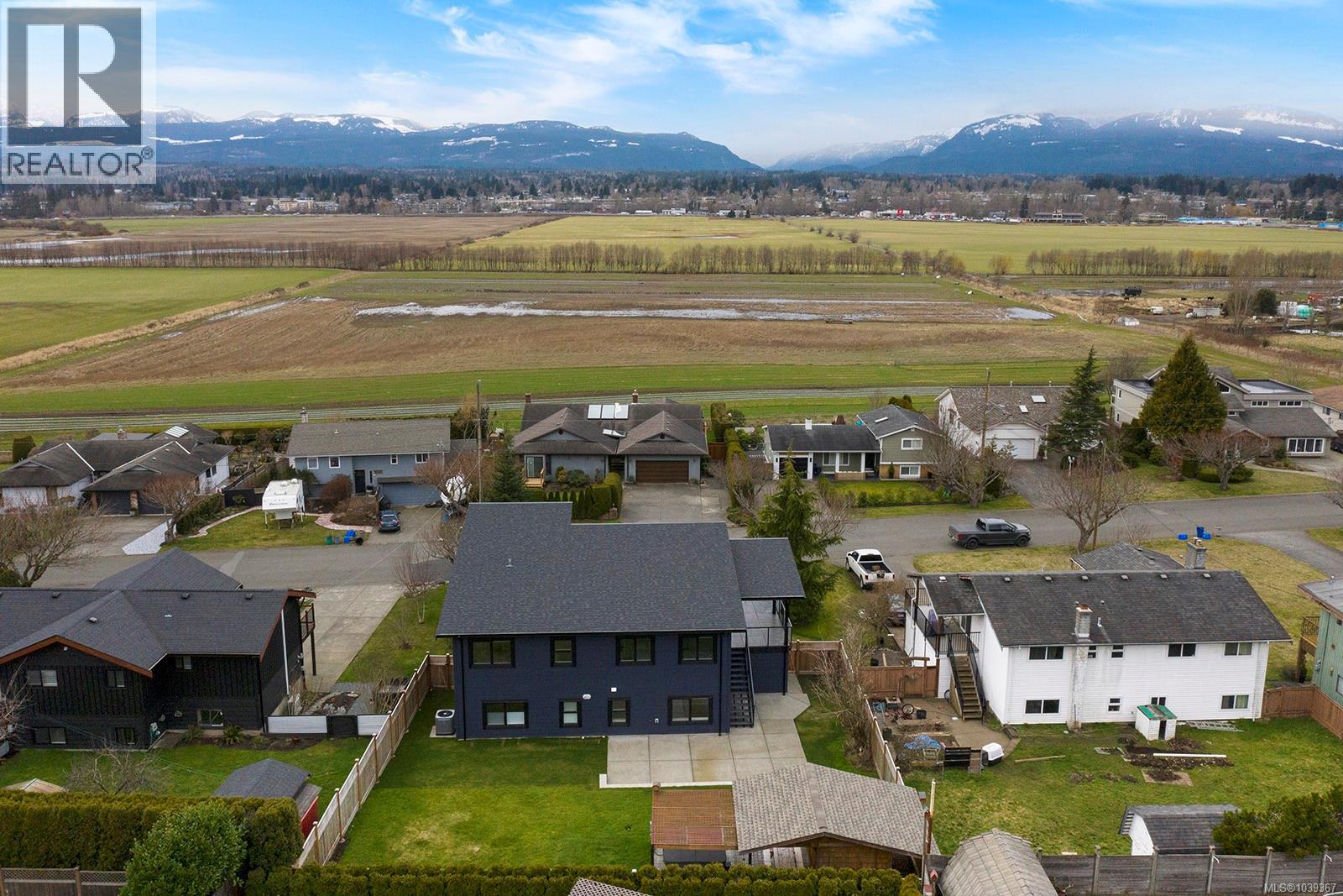 1428 Williams Rd, Courtenay, British Columbia  V9N 7J9 - Photo 30 - 1039367