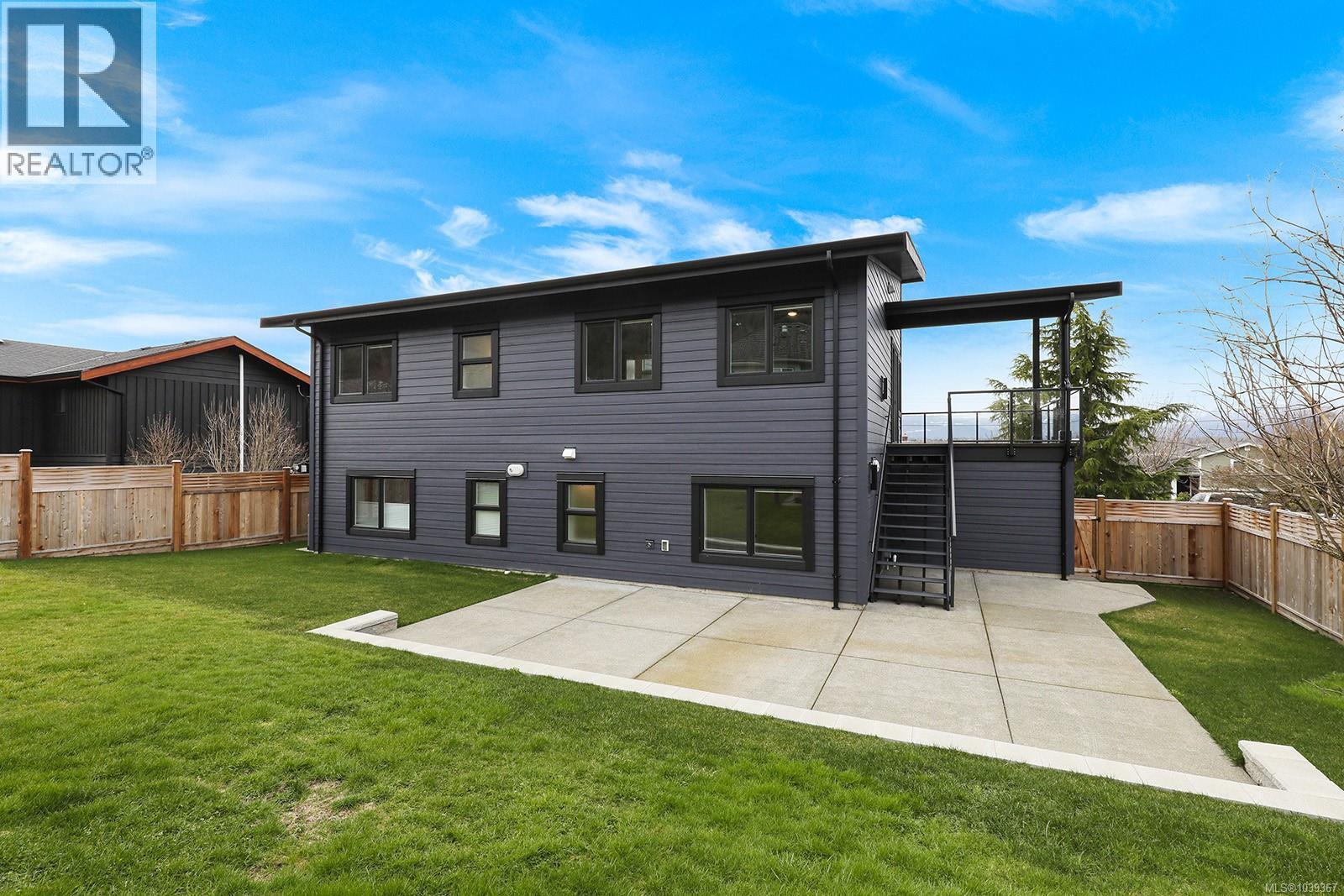 1428 Williams Rd, Courtenay, British Columbia  V9N 7J9 - Photo 31 - 1039367