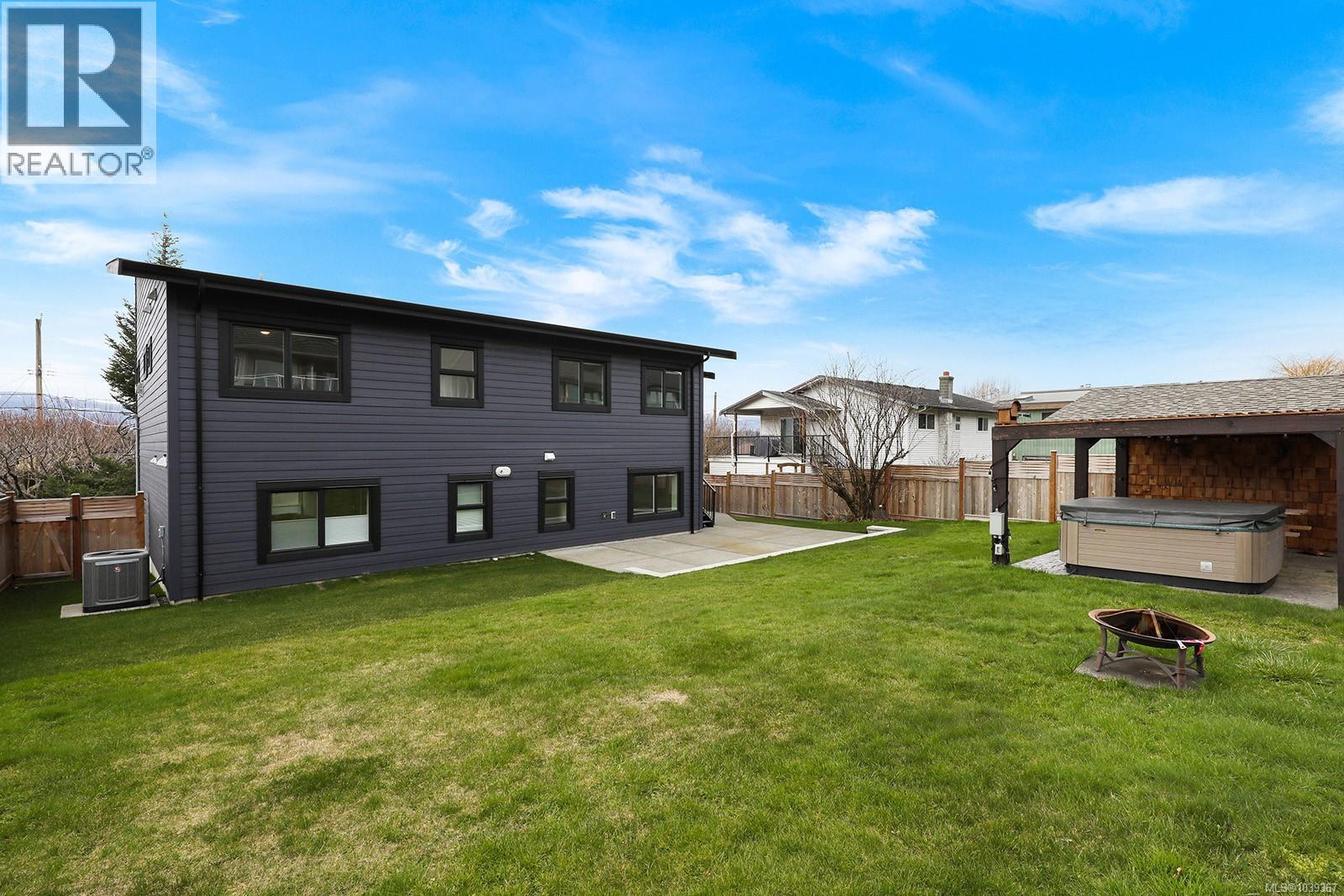 1428 Williams Rd, Courtenay, British Columbia  V9N 7J9 - Photo 32 - 1039367