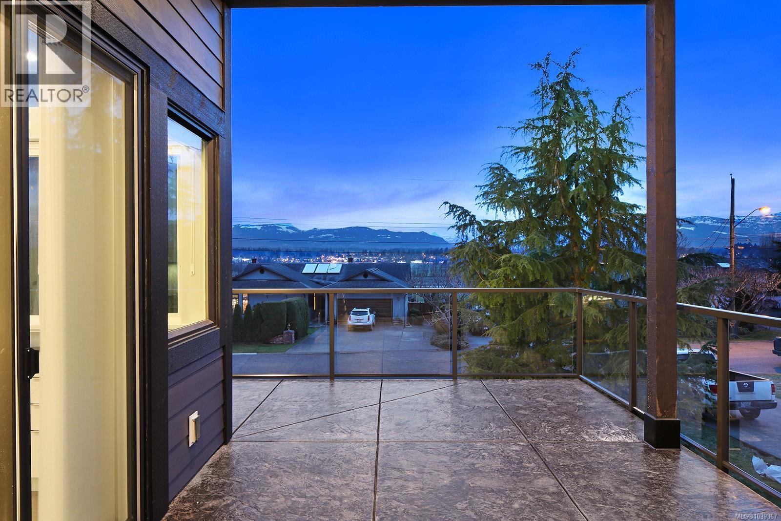 1428 Williams Rd, Courtenay, British Columbia  V9N 7J9 - Photo 34 - 1039367