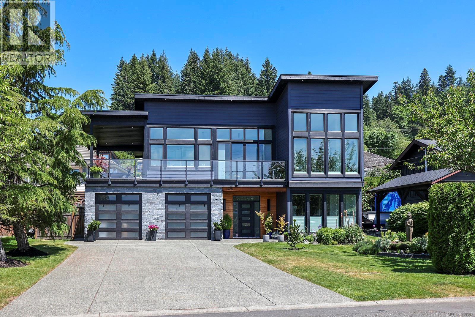 1428 Williams Rd, Courtenay, British Columbia  V9N 7J9 - Photo 37 - 1039367
