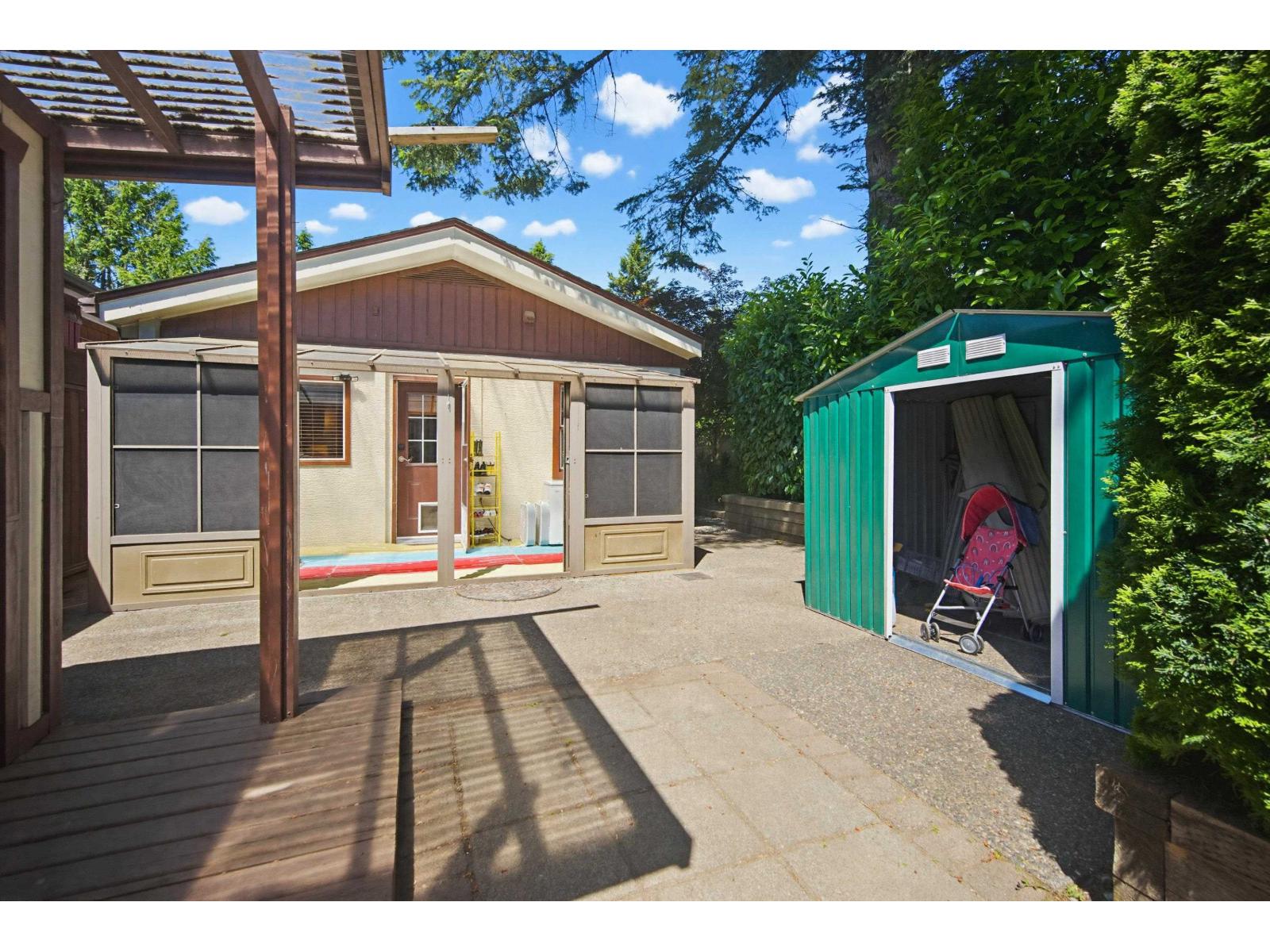 Listing image 22