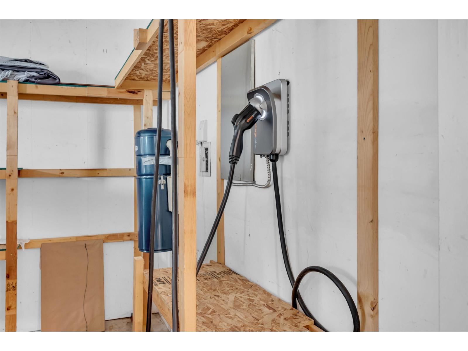 36 16318 82 Avenue, Surrey, British Columbia  V4N 0N9 - Photo 24 - R3131265