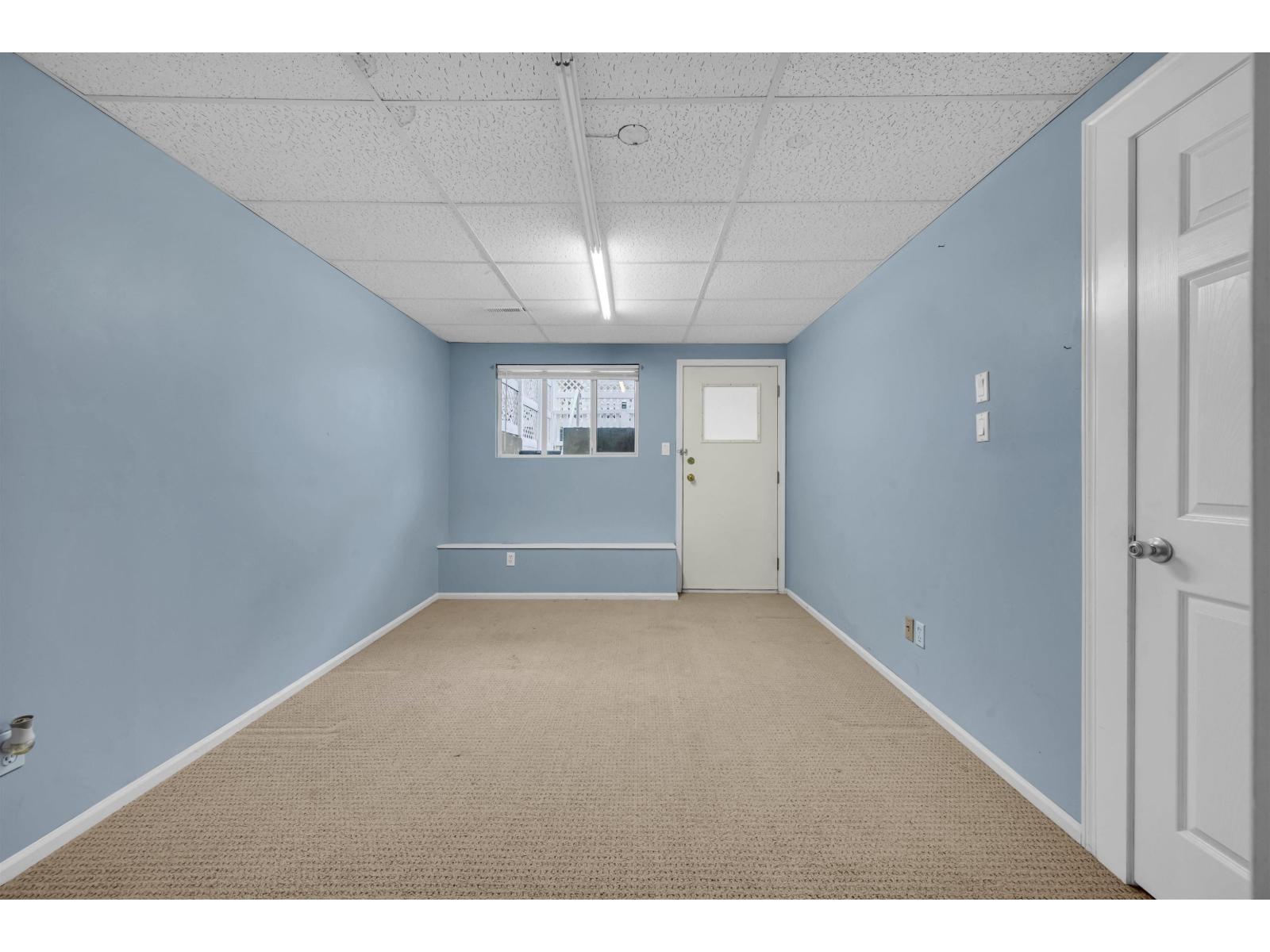 36 16318 82 Avenue, Surrey, British Columbia  V4N 0N9 - Photo 20 - R3131265