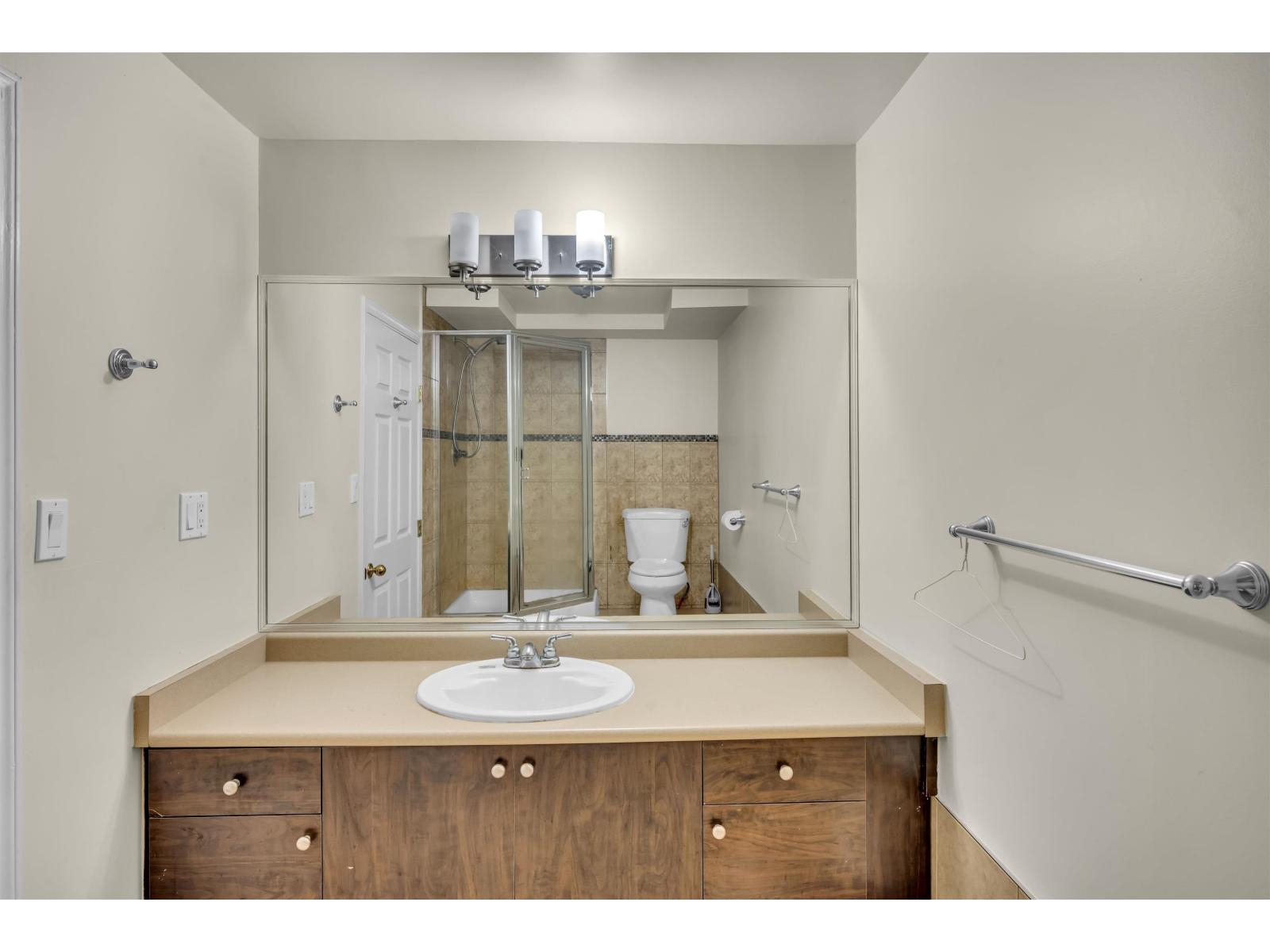 36 16318 82 Avenue, Surrey, British Columbia  V4N 0N9 - Photo 21 - R3131265