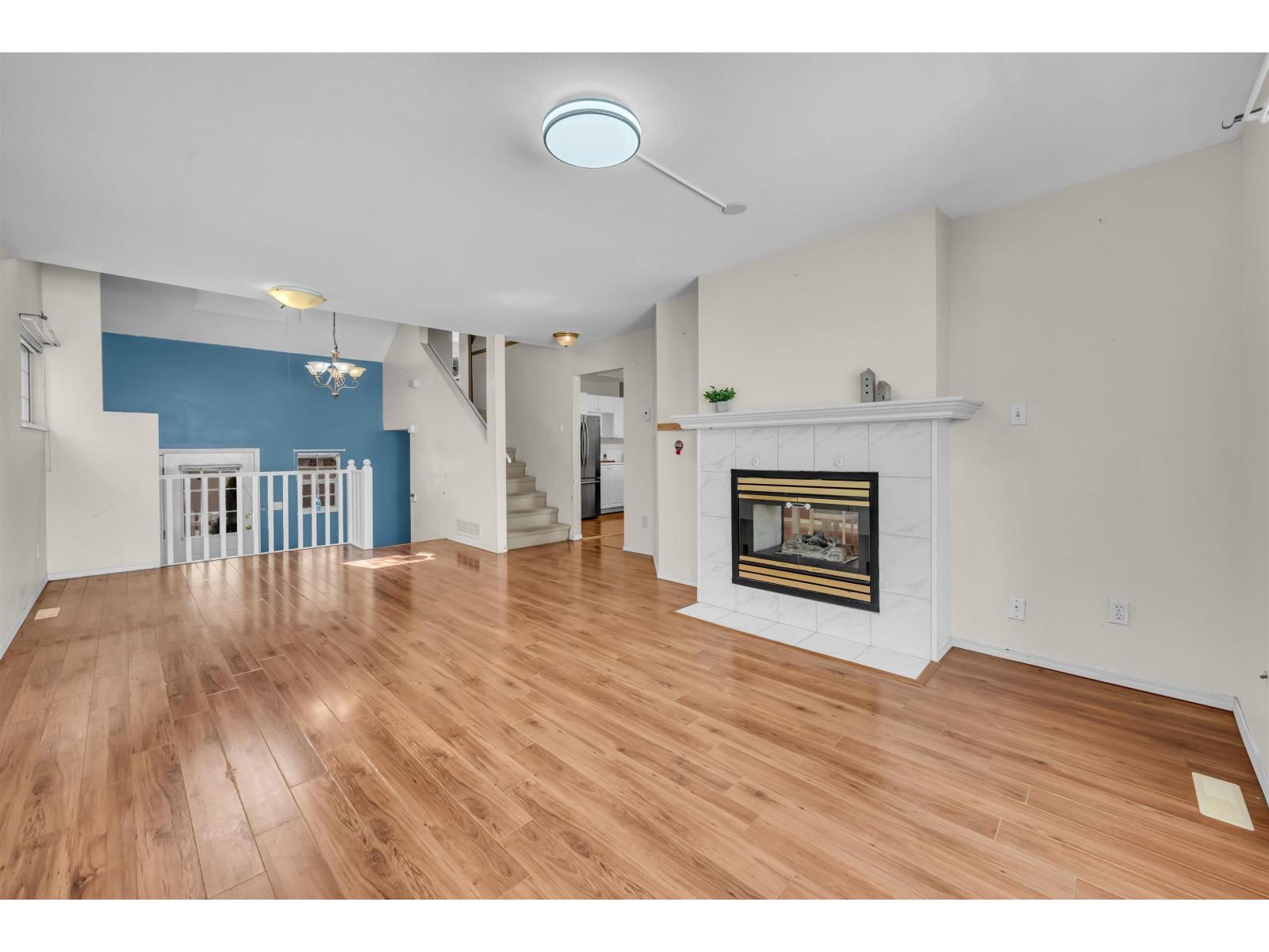 36 16318 82 Avenue, Surrey, British Columbia  V4N 0N9 - Photo 6 - R3131265