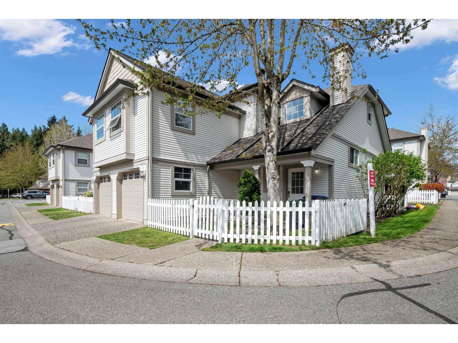 36 16318 82 Avenue, Surrey, British Columbia  V4N 0N9 - Photo 28 - R3131265