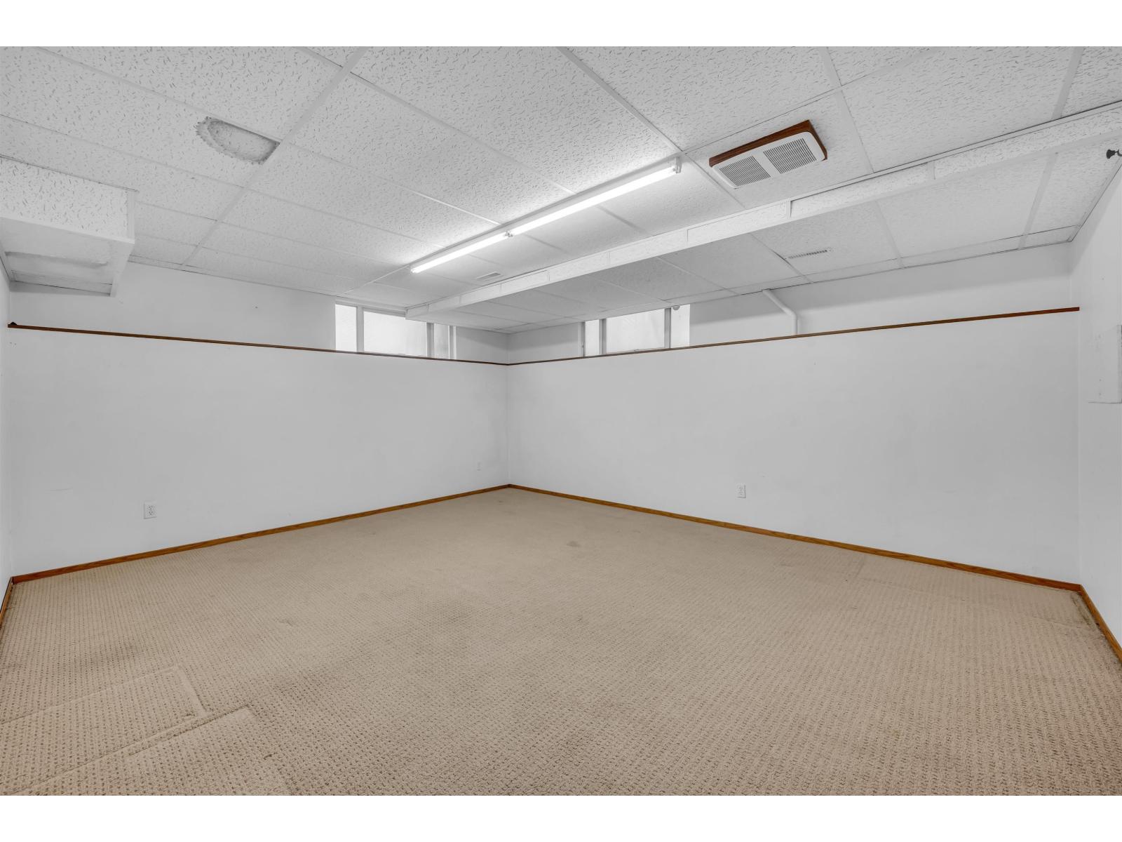 36 16318 82 Avenue, Surrey, British Columbia  V4N 0N9 - Photo 19 - R3131265
