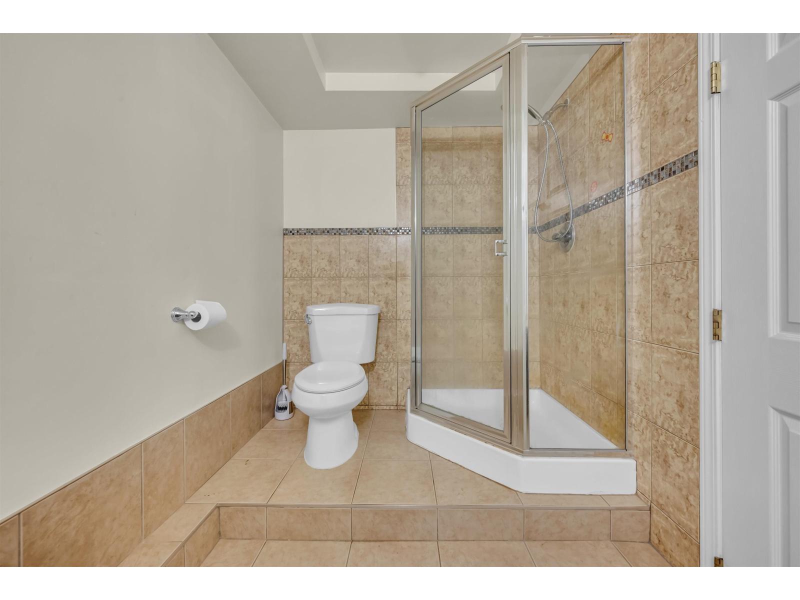 36 16318 82 Avenue, Surrey, British Columbia  V4N 0N9 - Photo 22 - R3131265