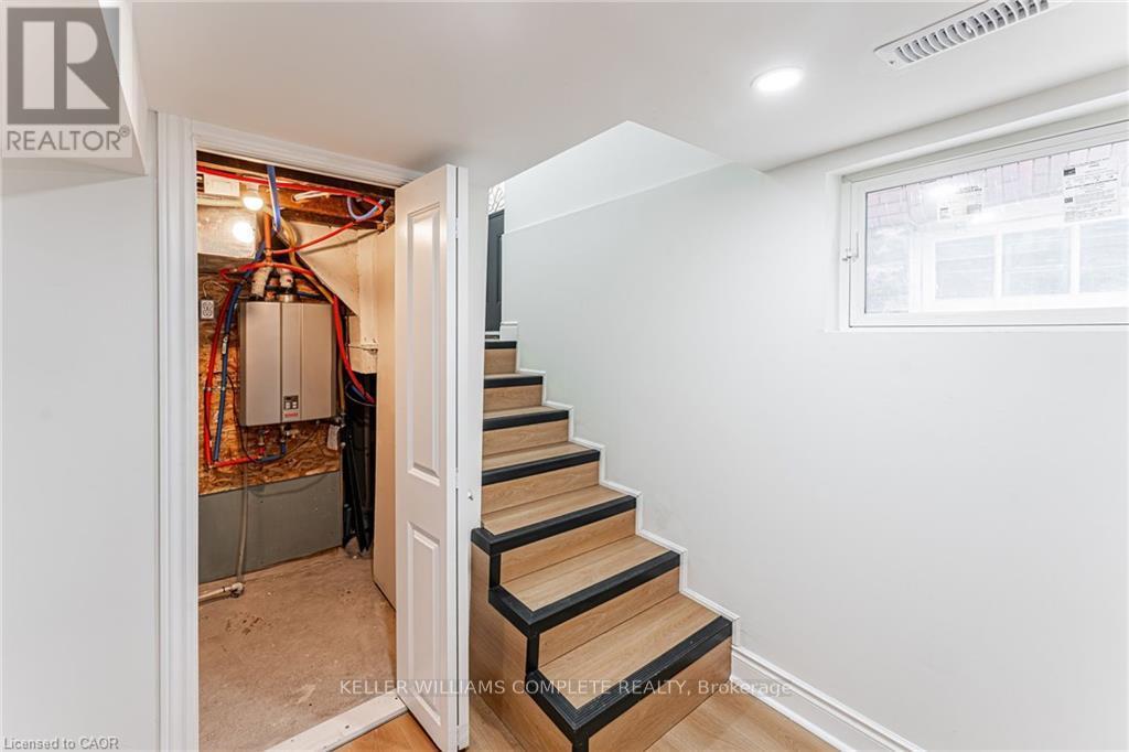 2 - 15 Barnesdale Avenue N, Hamilton, Ontario  L8L 6R4 - Photo 10 - X13243240