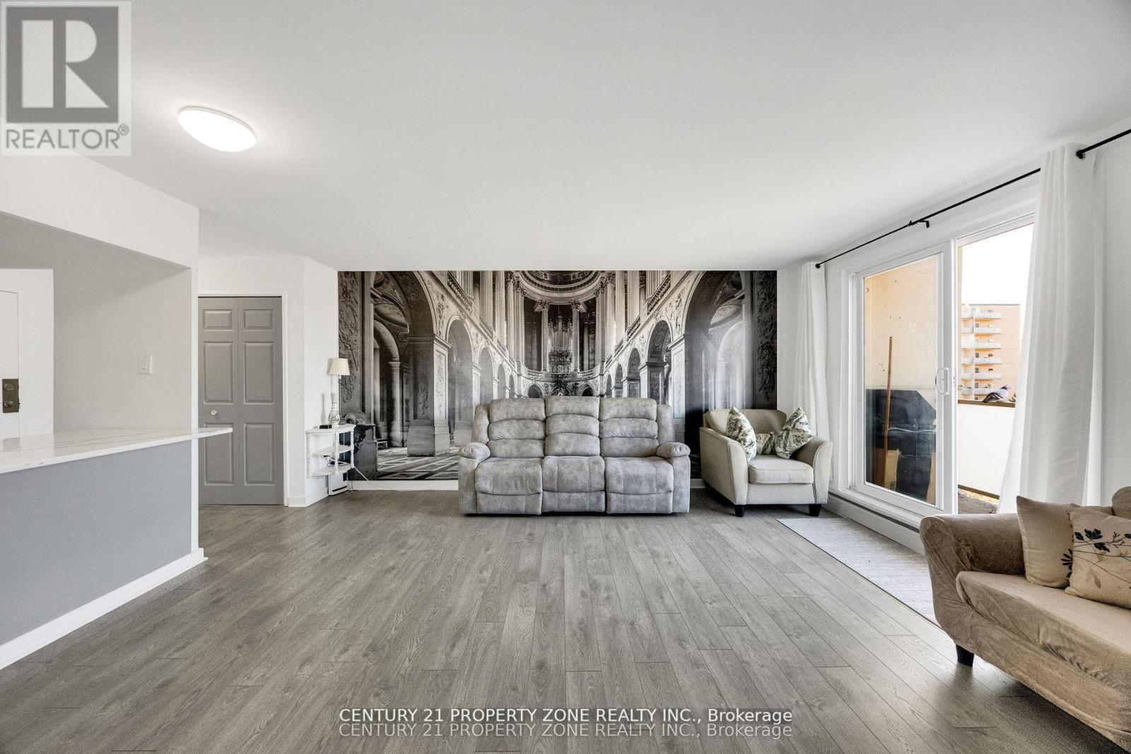610 - 583 Mornington Avenue, London East, Ontario  N5Y 3E9 - Photo 10 - X13243252