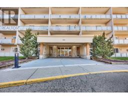 610 - 583 MORNINGTON AVENUE, London East, Ontario